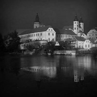 /album/nickelodeon-musor-velemenyek/photolia-b02-jpg/