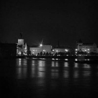 /album/nickelodeon-musor-velemenyek/photolia-b03-jpg/