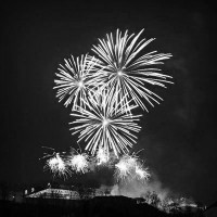 /album/nickelodeon-musor-velemenyek/photolia-b04-jpg/