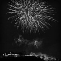 /album/nickelodeon-musor-velemenyek/photolia-b05-jpg/