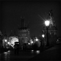 /album/nickelodeon-musor-velemenyek/photolia-b06-jpg/