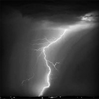 /album/nickelodeon-musor-velemenyek/photolia-b07-jpg/