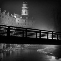 /album/nickelodeon-musor-velemenyek/photolia-b08-jpg/